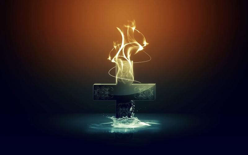 صور #صليب #Cross #صلبان #مسيحي #Christian عالية الوضوح #خلفيات - 2