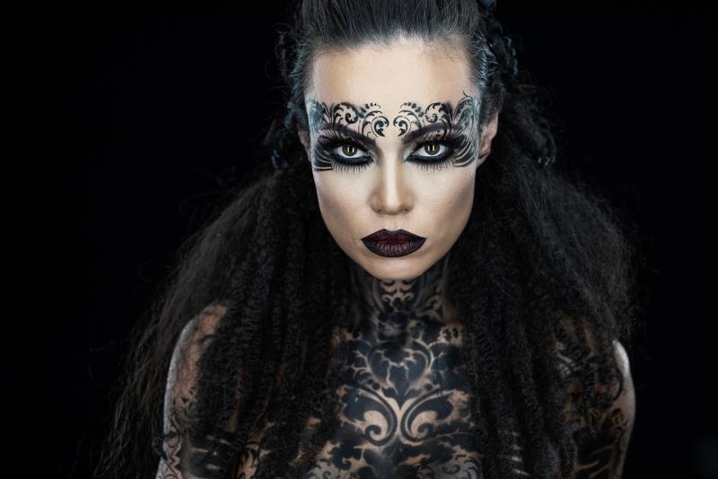 #تسريحات #شعر #Hair منوعة عالية الوضوح - 207