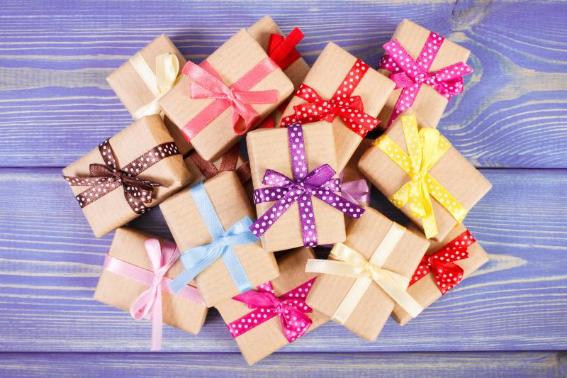 صور #هدايا #هدية #Gifts عالية الوضوح - 202