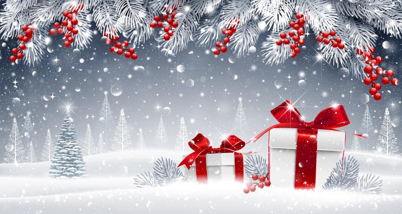 صور #هدايا #هدية #Gifts عالية الوضوح - 204