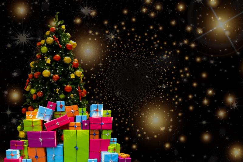 صور #هدايا #هدية #Gifts عالية الوضوح - 215