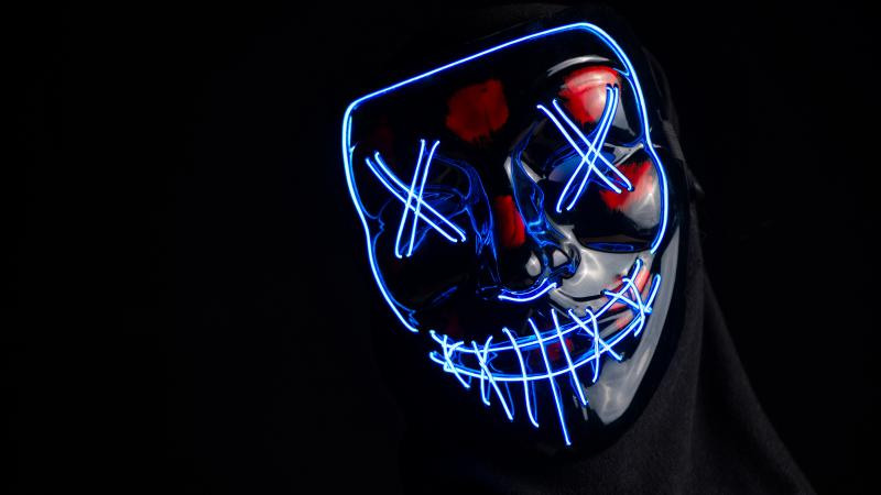 مجموعة صور #أقنعة #قناع #Masks عالية الوضوح #خلفيات - 187