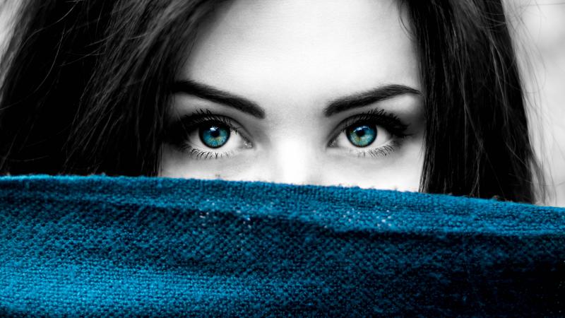 مجموعة صور منوعة #عيون #عين #Eyes عالية الوضوح - 276