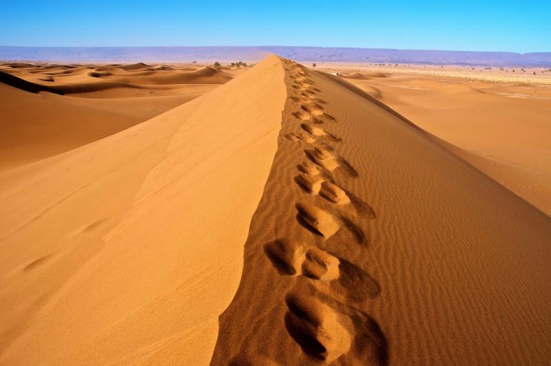 صور #صحراء #صحاري #قاحل #Desert عالية الوضوح #خلفيات - 141