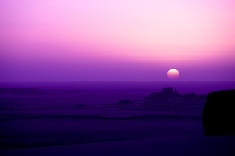 صور #صحراء #صحاري #قاحل #Desert عالية الوضوح #خلفيات - 136