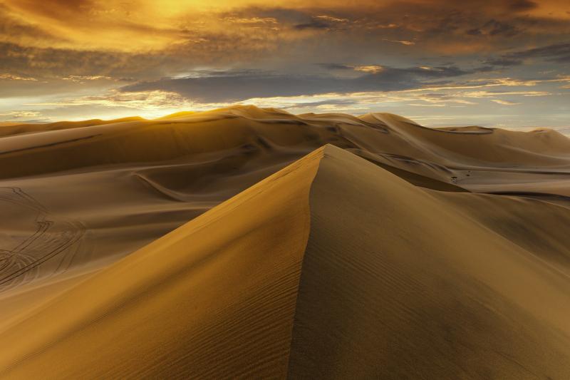 صور #صحراء #صحاري #قاحل #Desert عالية الوضوح #خلفيات - 143