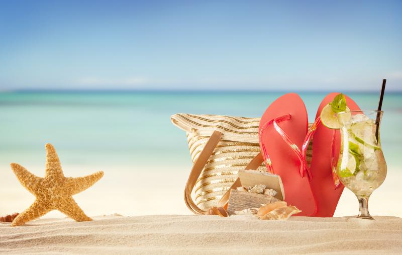 صور #إجازات #إجازة #Holiday #شهر _عسل #Honey_Moon #جزيرة #Island #رومانسي #Romance عالية الوضوح - 145