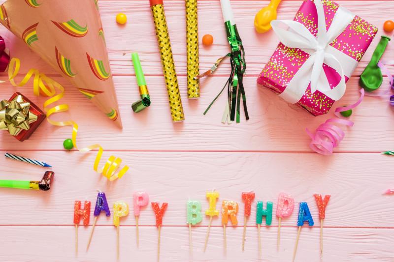 صور #هدايا #هدية #Gifts عالية الوضوح - 206