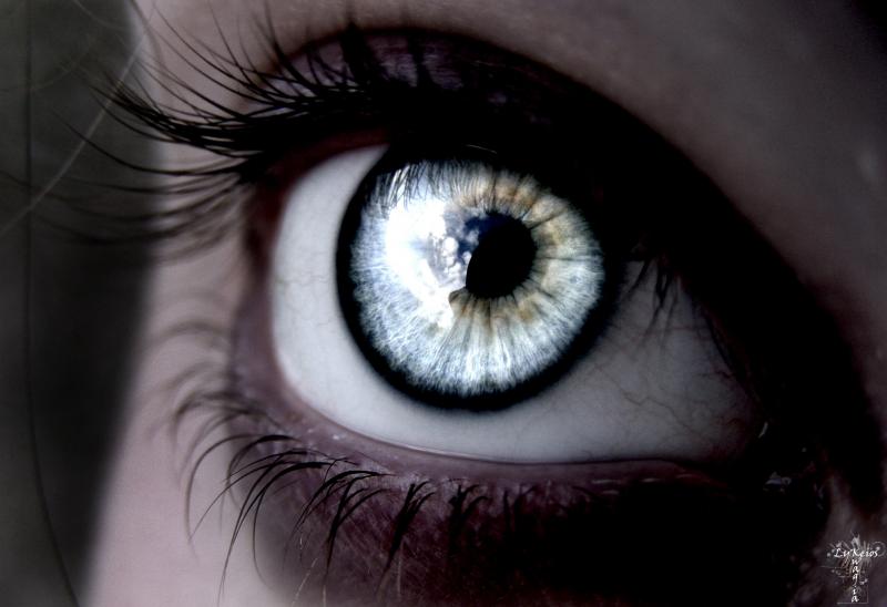 مجموعة صور منوعة #عيون #عين #Eyes عالية الوضوح - 22