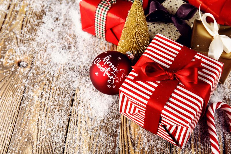 صور #هدايا #هدية #Gifts عالية الوضوح - 220