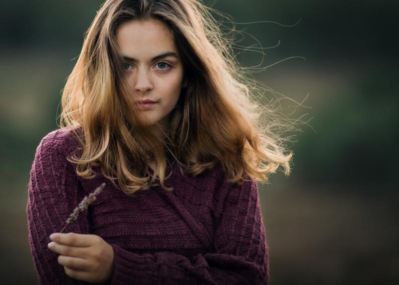 #تسريحات #شعر #Hair منوعة عالية الوضوح - 208