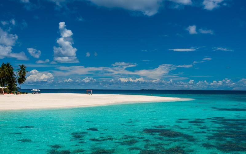 صور #إجازات #إجازة #Holiday #شهر _عسل #Honey_Moon #جزيرة #Island #رومانسي #Romance عالية الوضوح - 154