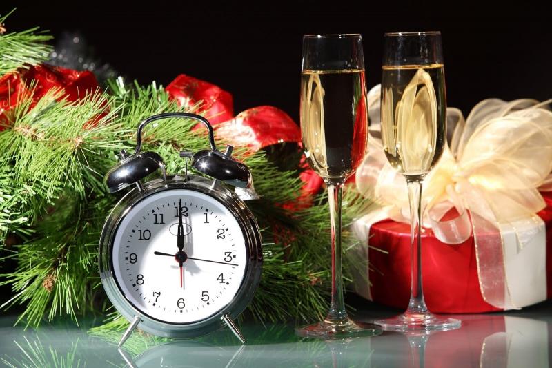 صور #هدايا #هدية #Gifts عالية الوضوح - 218