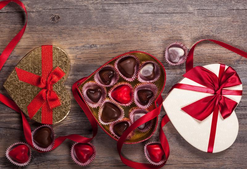صور #هدايا #هدية #Gifts عالية الوضوح - 212