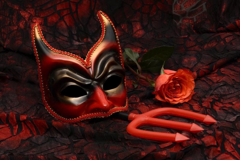 مجموعة صور #أقنعة #قناع #Masks عالية الوضوح #خلفيات - 168