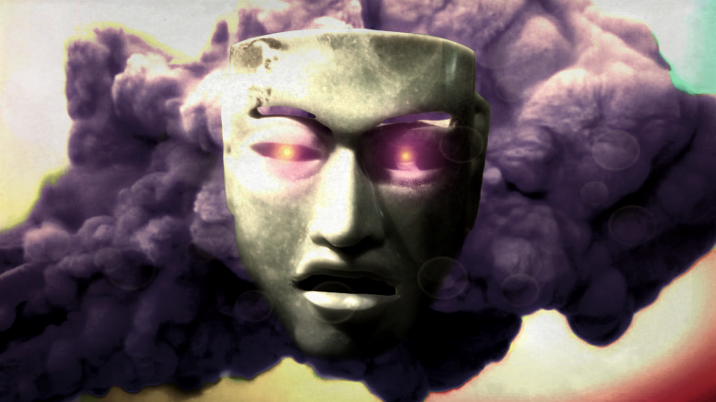 مجموعة صور #أقنعة #قناع #Masks عالية الوضوح #خلفيات - 151