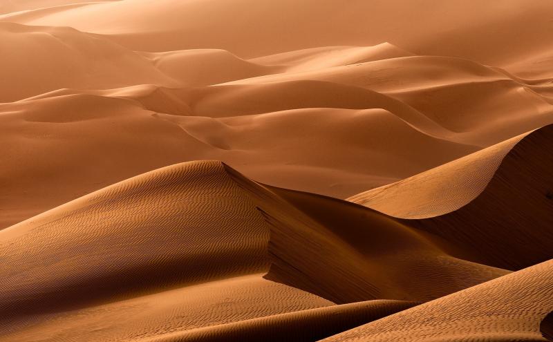 صور #صحراء #صحاري #قاحل #Desert عالية الوضوح #خلفيات - 128