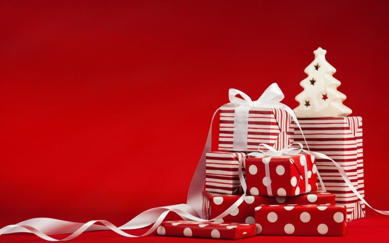 صور #هدايا #هدية #Gifts عالية الوضوح - 221