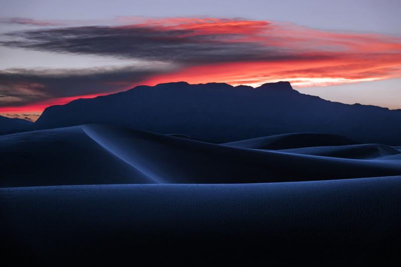 صور #صحراء #صحاري #قاحل #Desert عالية الوضوح #خلفيات - 126