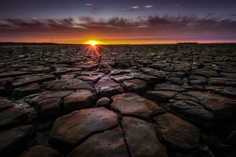 صور #صحراء #صحاري #قاحل #Desert عالية الوضوح #خلفيات - 142
