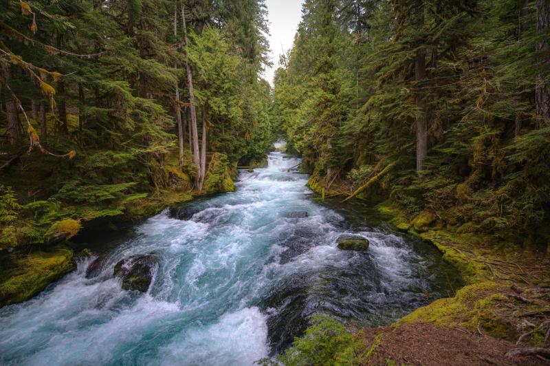 مجموعة صور #نهر #أنهار #Rivers #طبيعة #Nature عالية الوضوح - 404