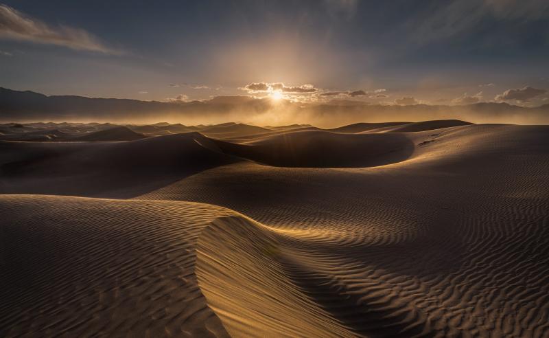 صور #صحراء #صحاري #قاحل #Desert عالية الوضوح #خلفيات - 144