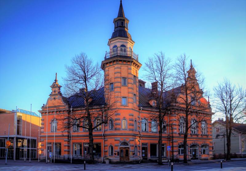 مجموعة صور #أبنية #Buildings #معماري #Architecture #خلفيات عالية الوضوح - 249