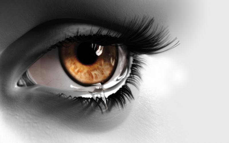 مجموعة صور منوعة #عيون #عين #Eyes عالية الوضوح - 20