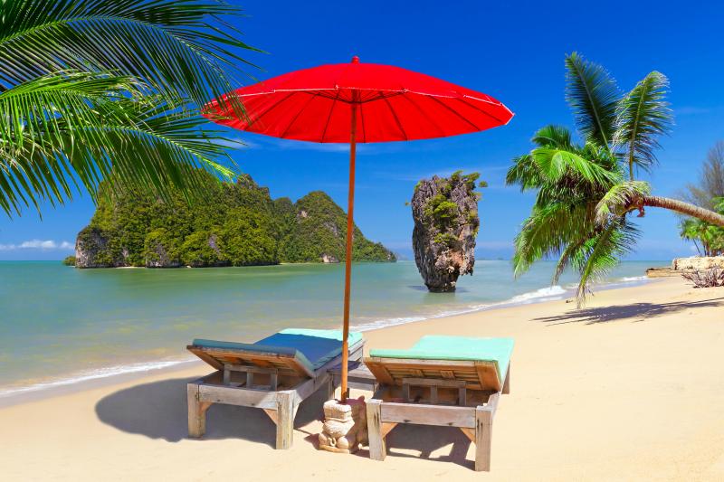 صور #إجازات #إجازة #Holiday #شهر _عسل #Honey_Moon #جزيرة #Island #رومانسي #Romance عالية الوضوح - 156