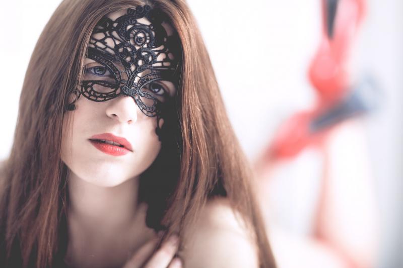 مجموعة صور #أقنعة #قناع #Masks عالية الوضوح #خلفيات - 164