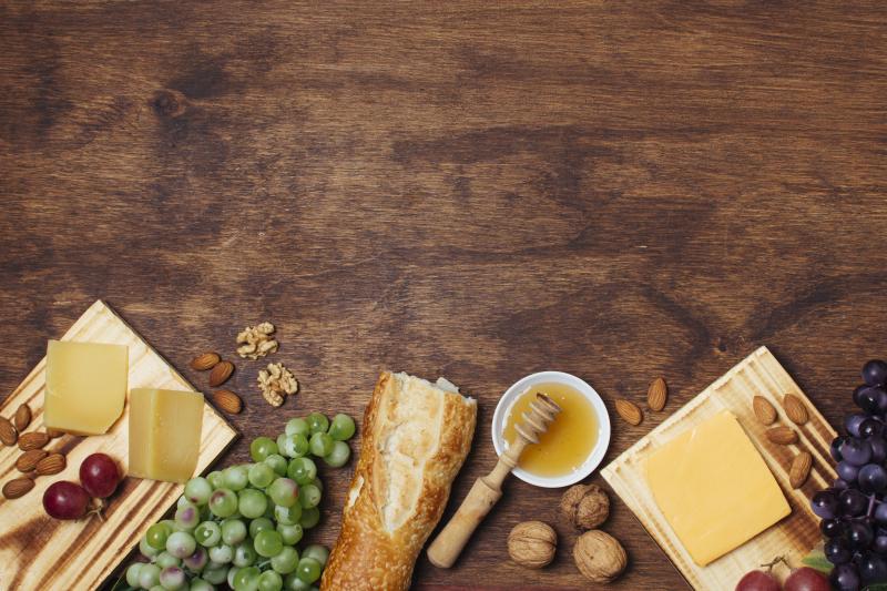 صور #جبنة #Cheese #طعام #Food #خلفيات عالية الوضوح - 225