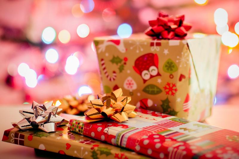 صور #هدايا #هدية #Gifts عالية الوضوح - 217