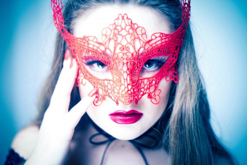 مجموعة صور #أقنعة #قناع #Masks عالية الوضوح #خلفيات - 171