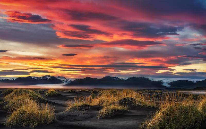 صور #صحراء #صحاري #قاحل #Desert عالية الوضوح #خلفيات - 133