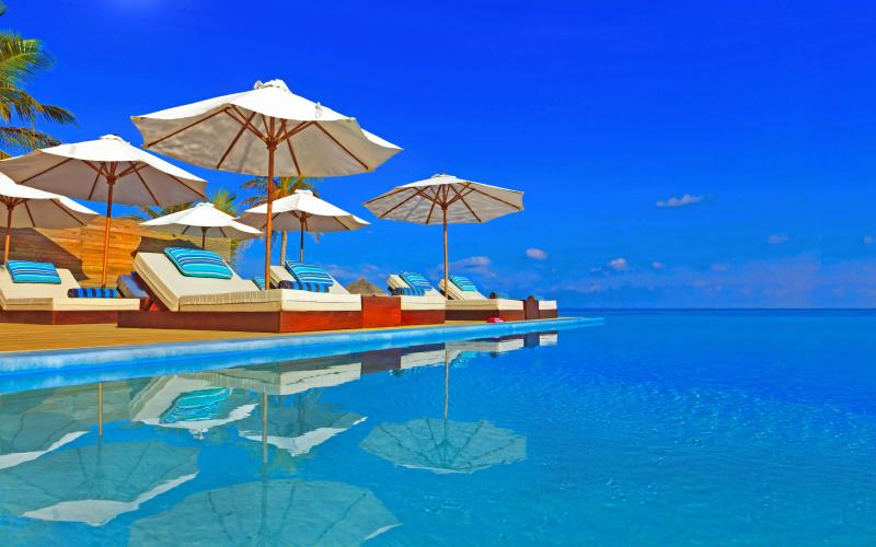صور #إجازات #إجازة #Holiday #شهر _عسل #Honey_Moon #جزيرة #Island #رومانسي #Romance عالية الوضوح - 148