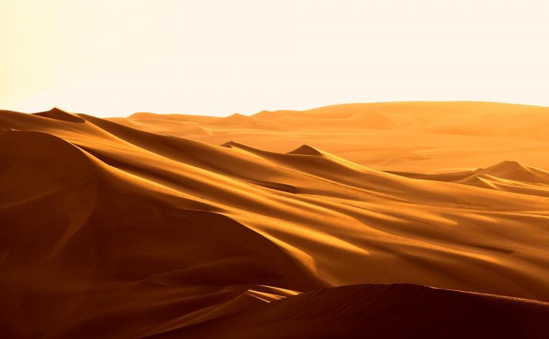 صور #صحراء #صحاري #قاحل #Desert عالية الوضوح #خلفيات - 137