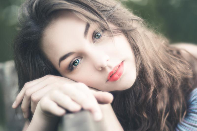 مجموعة صور منوعة #عيون #عين #Eyes عالية الوضوح - 263