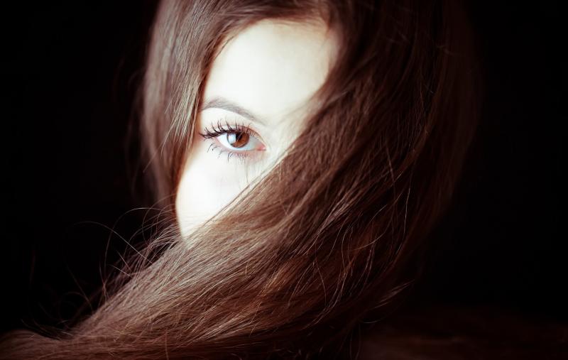 #تسريحات #شعر #Hair منوعة عالية الوضوح - 206