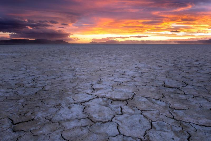 صور #صحراء #صحاري #قاحل #Desert عالية الوضوح #خلفيات - 132