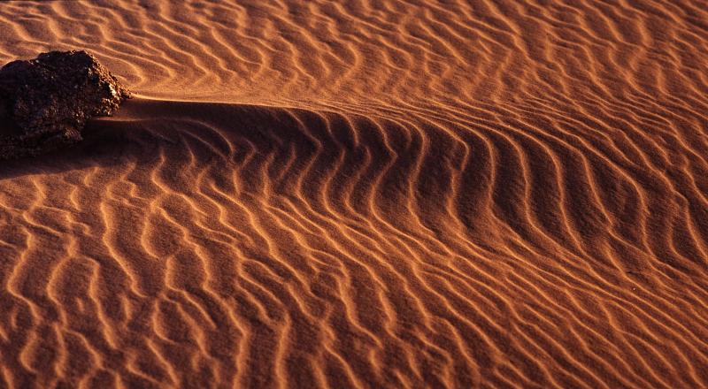 صور #صحراء #صحاري #قاحل #Desert عالية الوضوح #خلفيات - 127