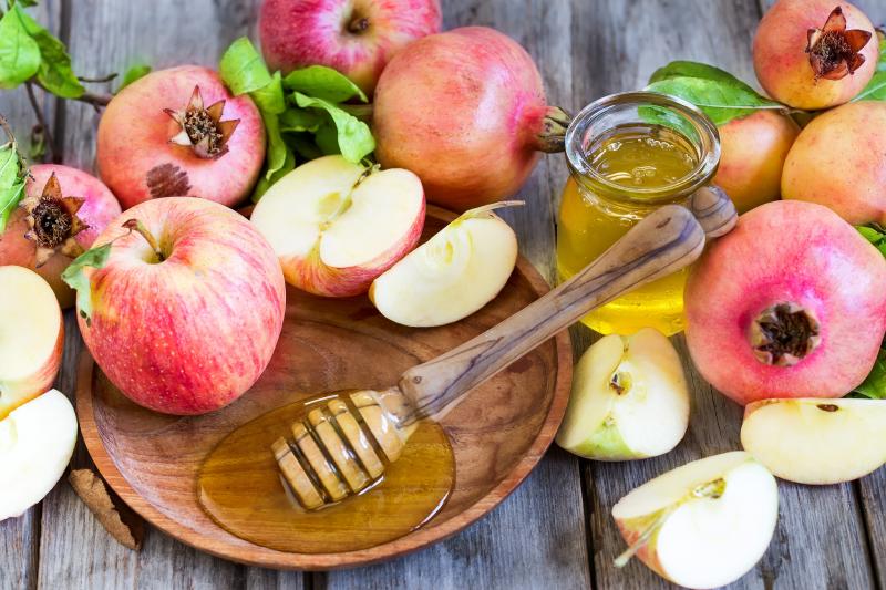 صور و #خلفيات #عسل #Honey #طعام #Food عالية الوضوح - 58