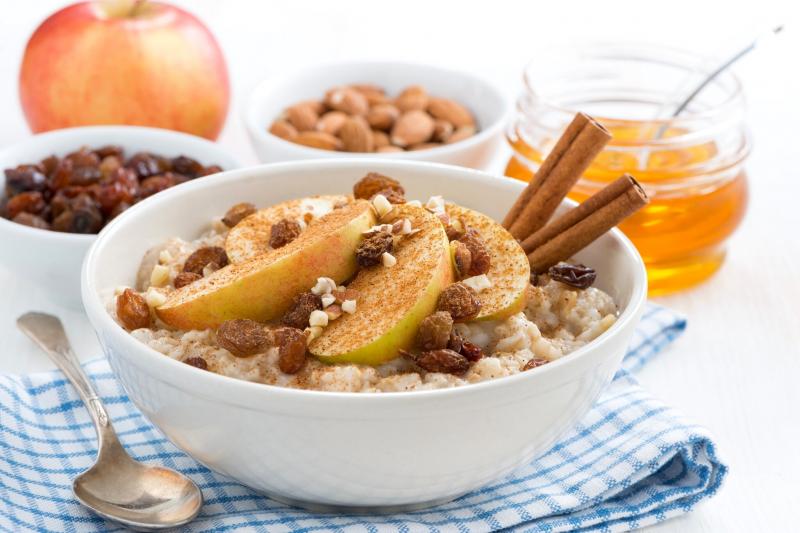 صور و #خلفيات #عسل #Honey #طعام #Food عالية الوضوح - 48