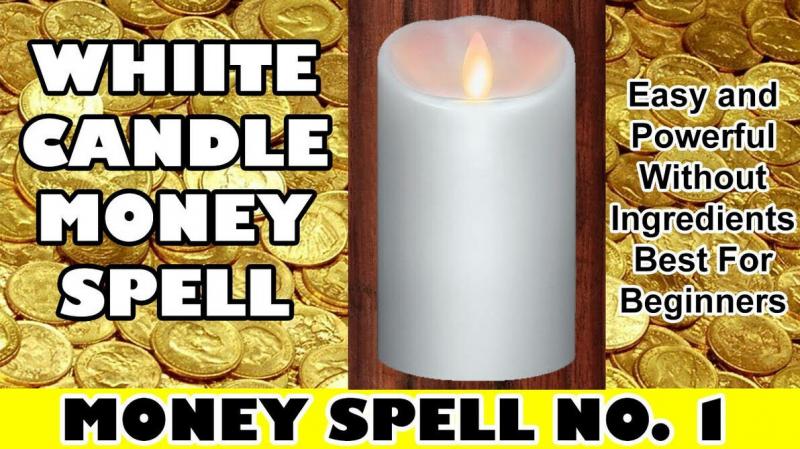 i can make you to a wealthy man or woman with in 2 days