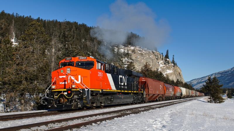 صور #قطارات #قطار #Trains منوعة عالية الوضوح - 523