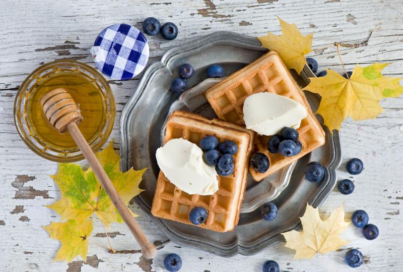 صور و #خلفيات #عسل #Honey #طعام #Food عالية الوضوح - 45
