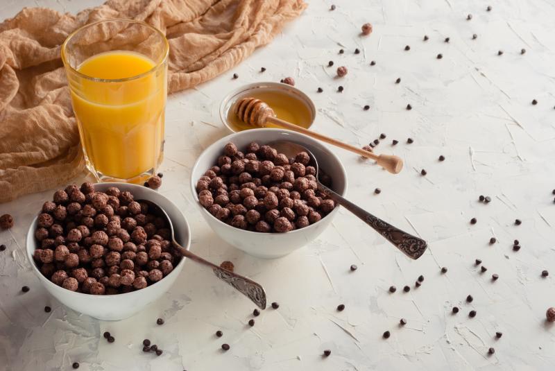 صور و #خلفيات #عسل #Honey #طعام #Food عالية الوضوح - 59