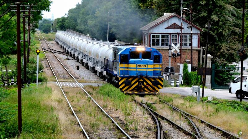 صور #قطارات #قطار #Trains منوعة عالية الوضوح - 522