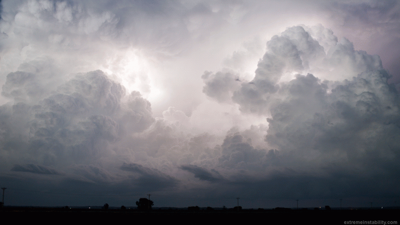 #خلفيات #غيوم #غيم #Clouds #سماء #Sky عالية الوضوح - 639