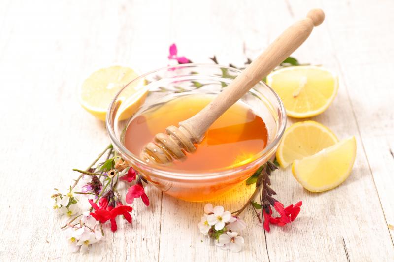 صور و #خلفيات #عسل #Honey #طعام #Food عالية الوضوح - 66