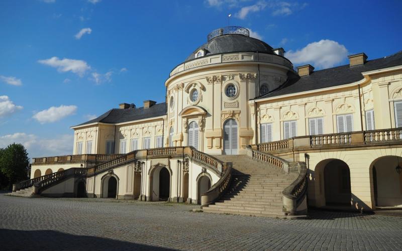 صور #قصر #قصور #Palaces عالية الوضوح - 292